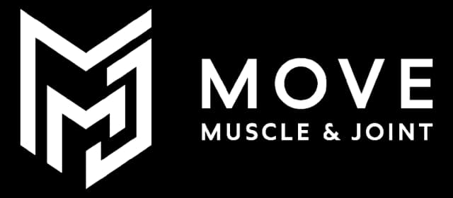 Move Muscle & Joint