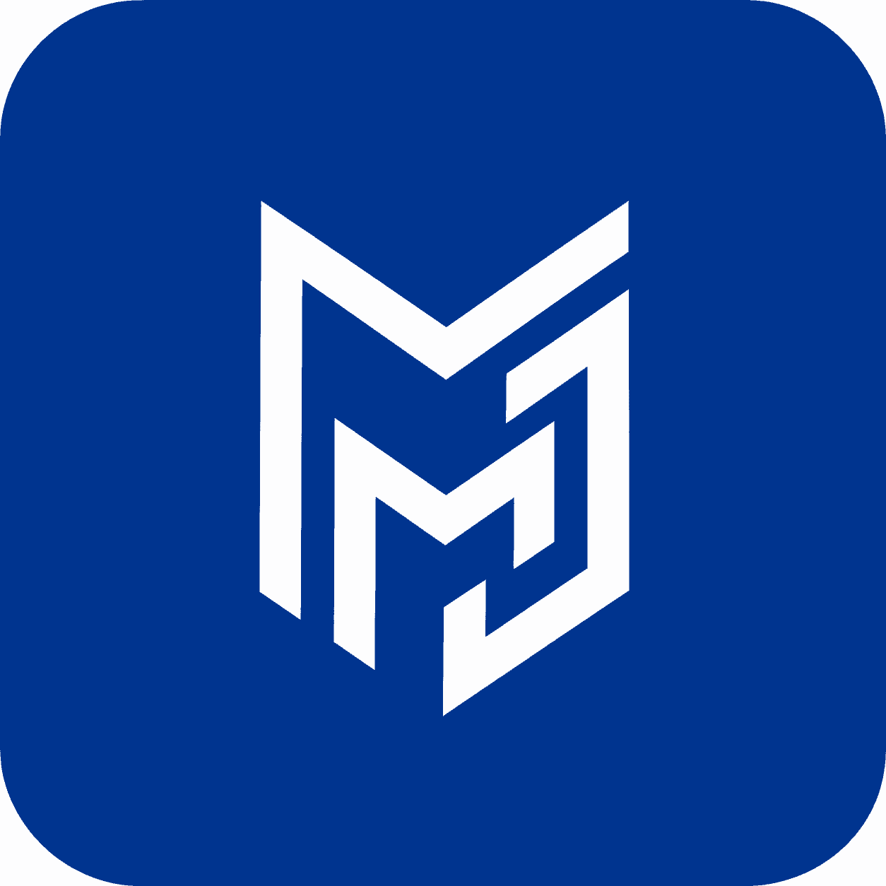 Move